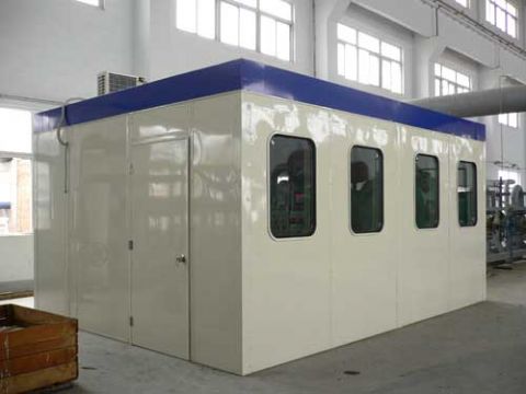 1621847694953174.jpg geyinfang4.jpg