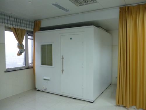 1639991369260486.jpg geyinfang1.jpg