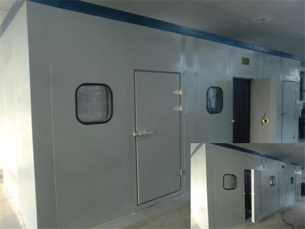 感謝寧波洛卡特汽車零部件有限公司的信任！