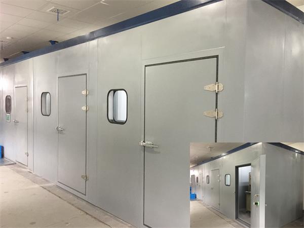 與寧波洛卡特汽車零部件有限公司再度牽手！