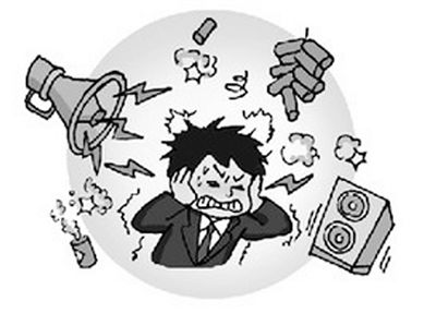 家中降低隔音房效果的方法 家中降低隔音房效果的方法