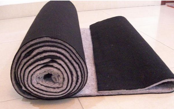 為什么工廠需要隔音措施? 為什么工廠需要隔音措施?