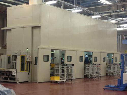 為什么低頻要比高頻噪音聽起來更煩躁? 為什么低頻要比高頻噪音聽起來更煩躁?